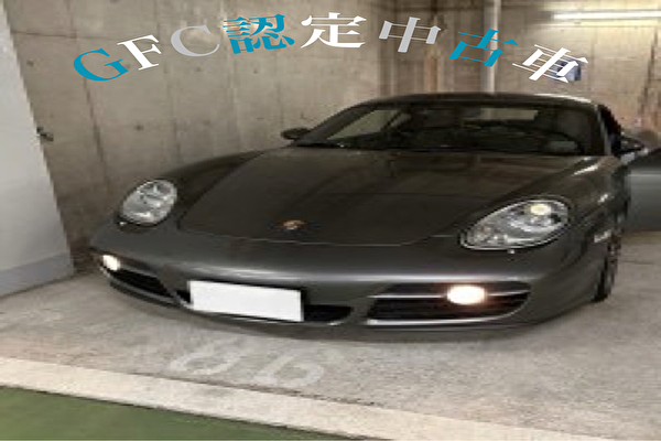 画像掲載